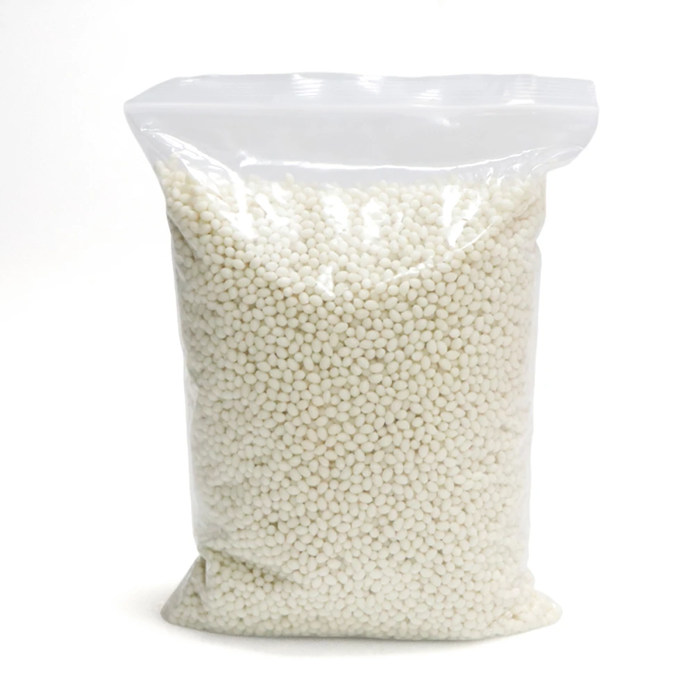 Hot Melt Adhesive