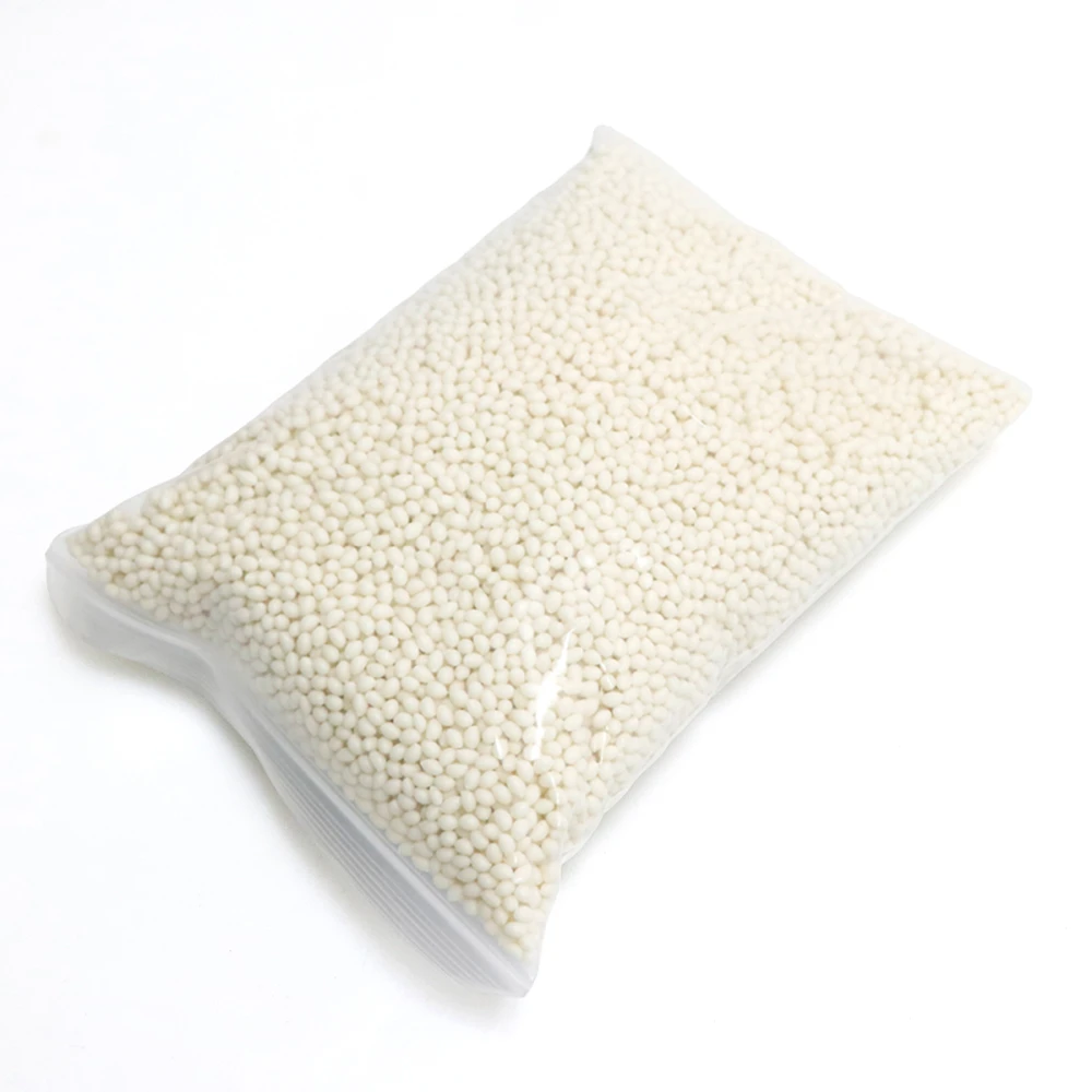 Hot Melt Adhesive