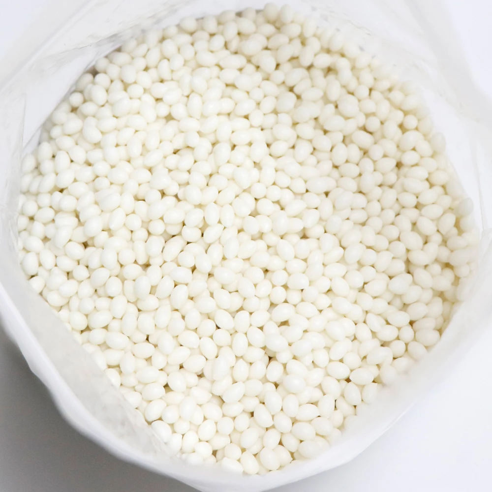 Hot Melt Adhesive