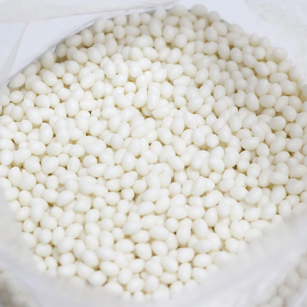 Hot Melt Adhesive