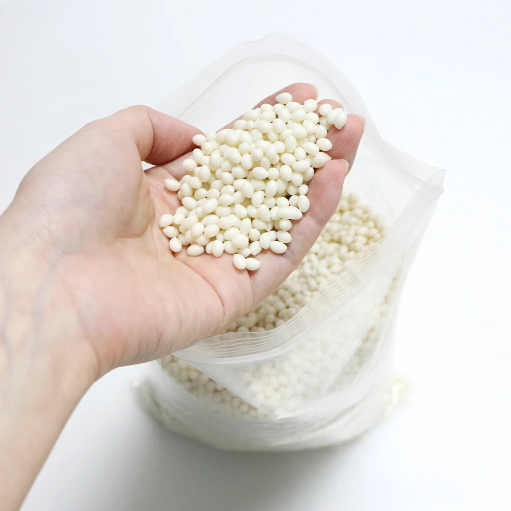 Hot Melt Adhesive
