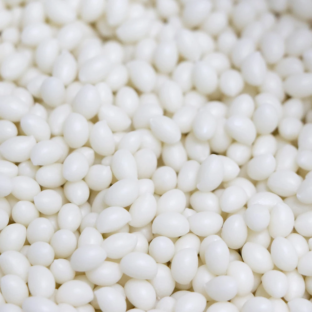Hot Melt Adhesive