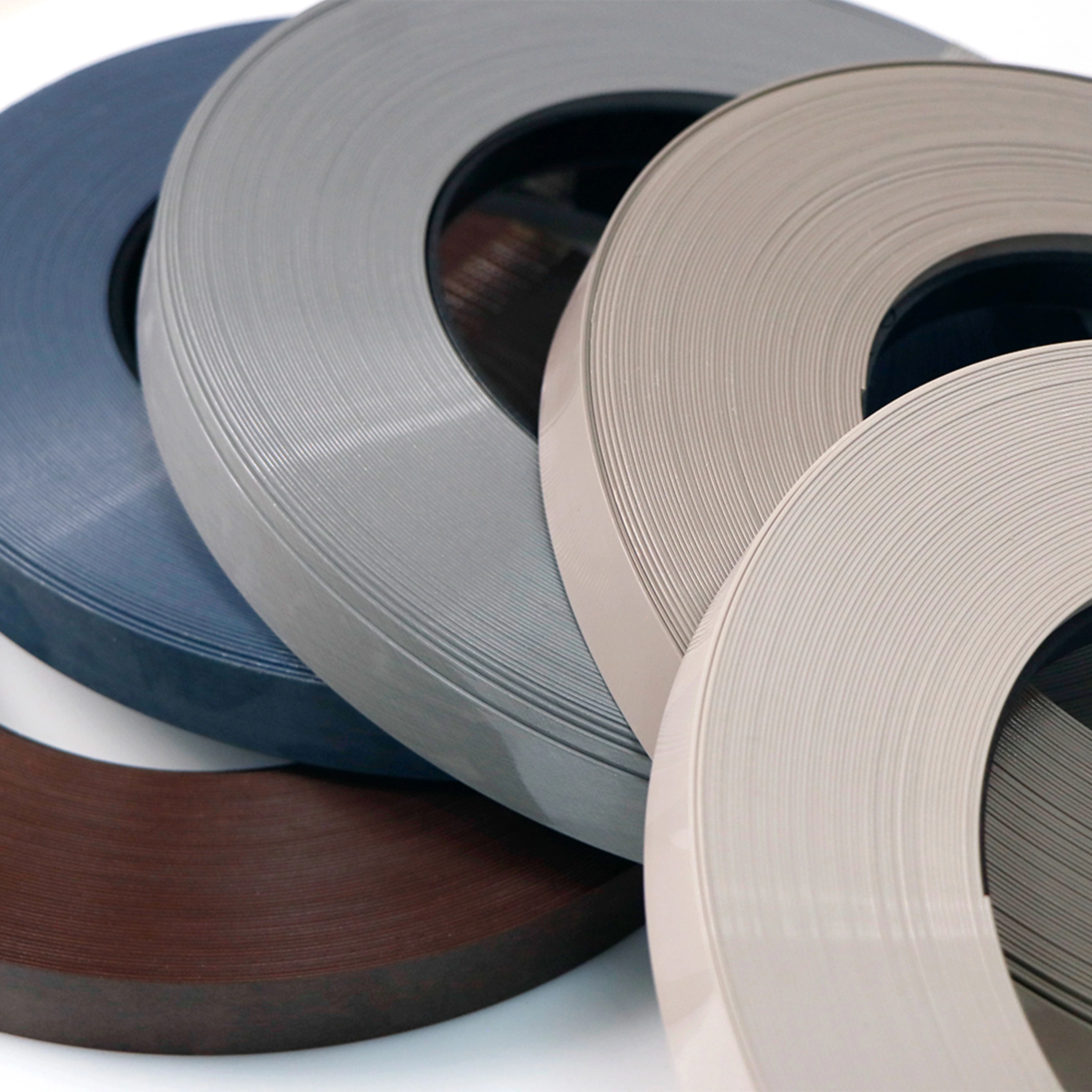 High Gloss Edge Banding