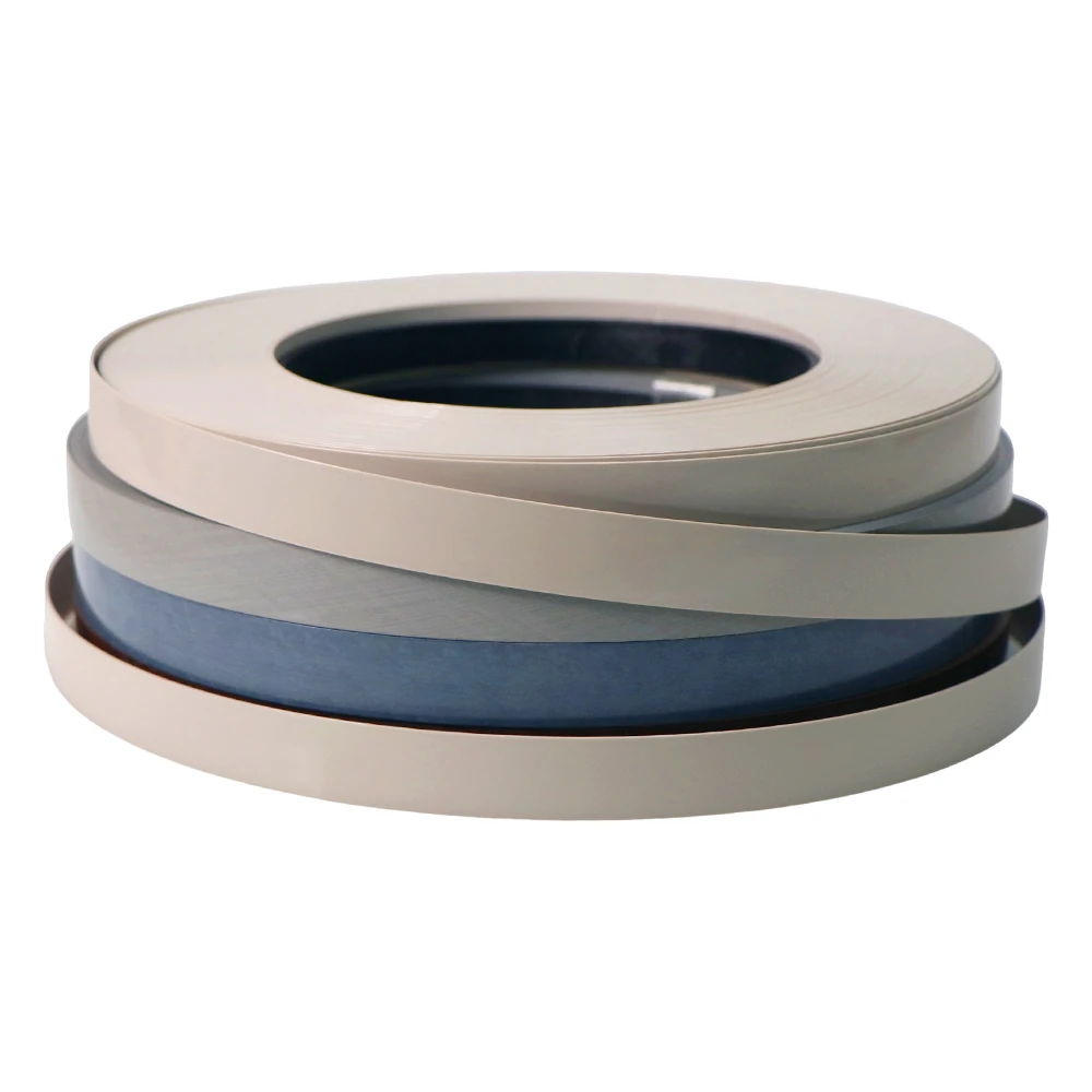 High Gloss Edge Banding