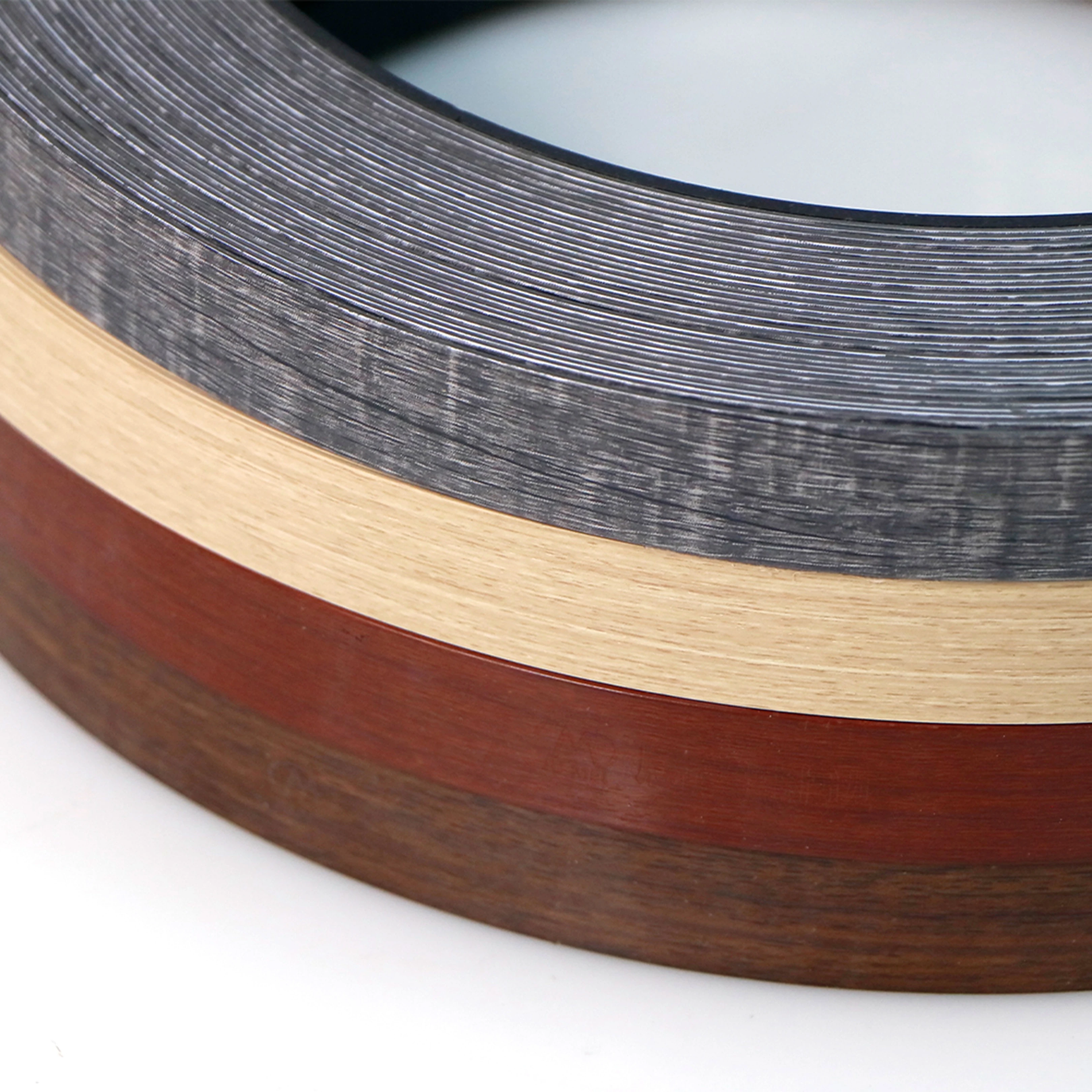 ABS Edge Banding