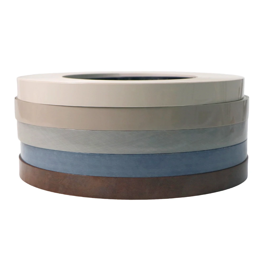 High Gloss Edge Banding