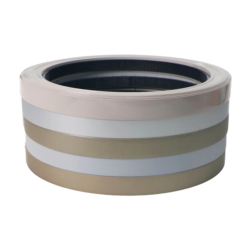 Laser Edge Banding