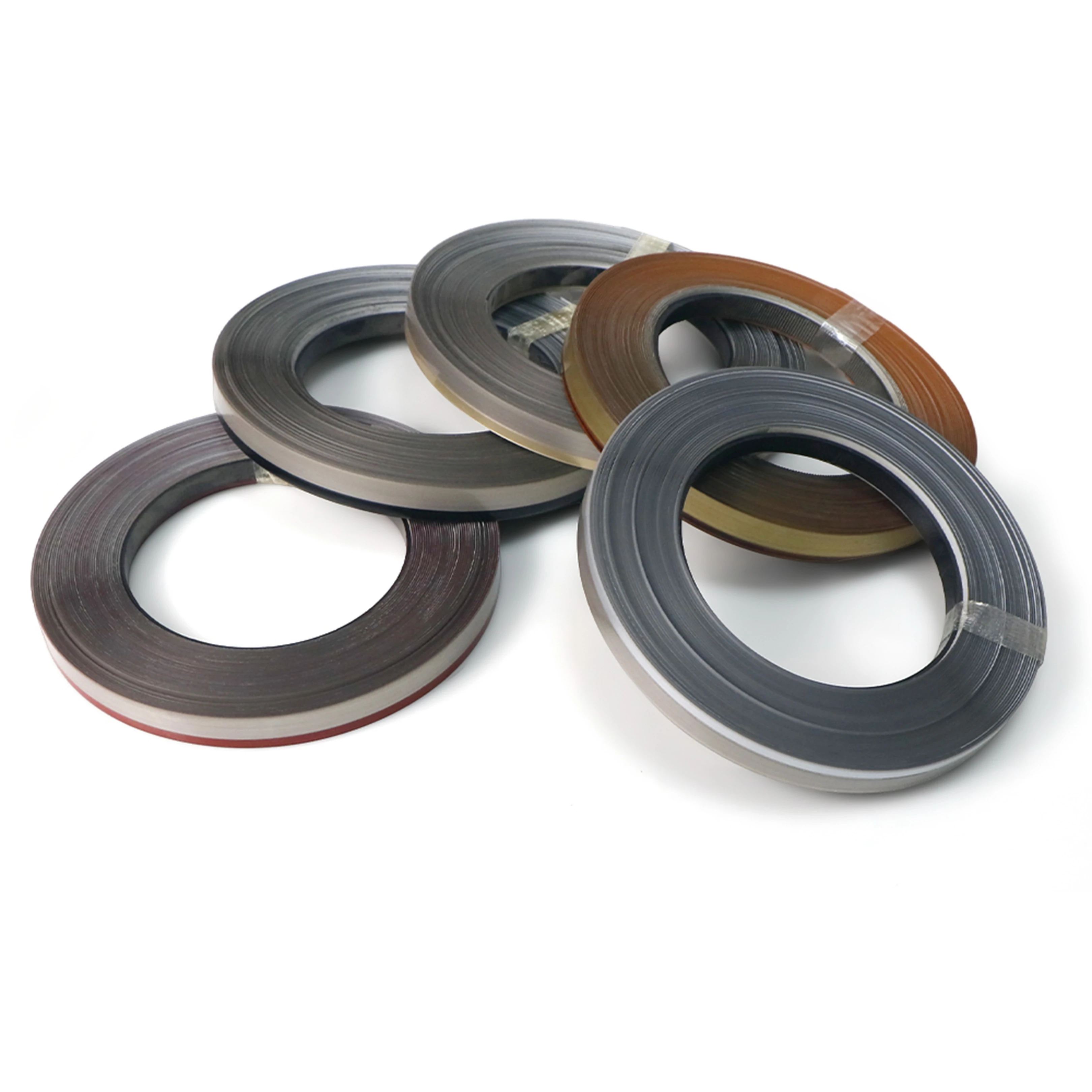 Acrylic Edge Banding