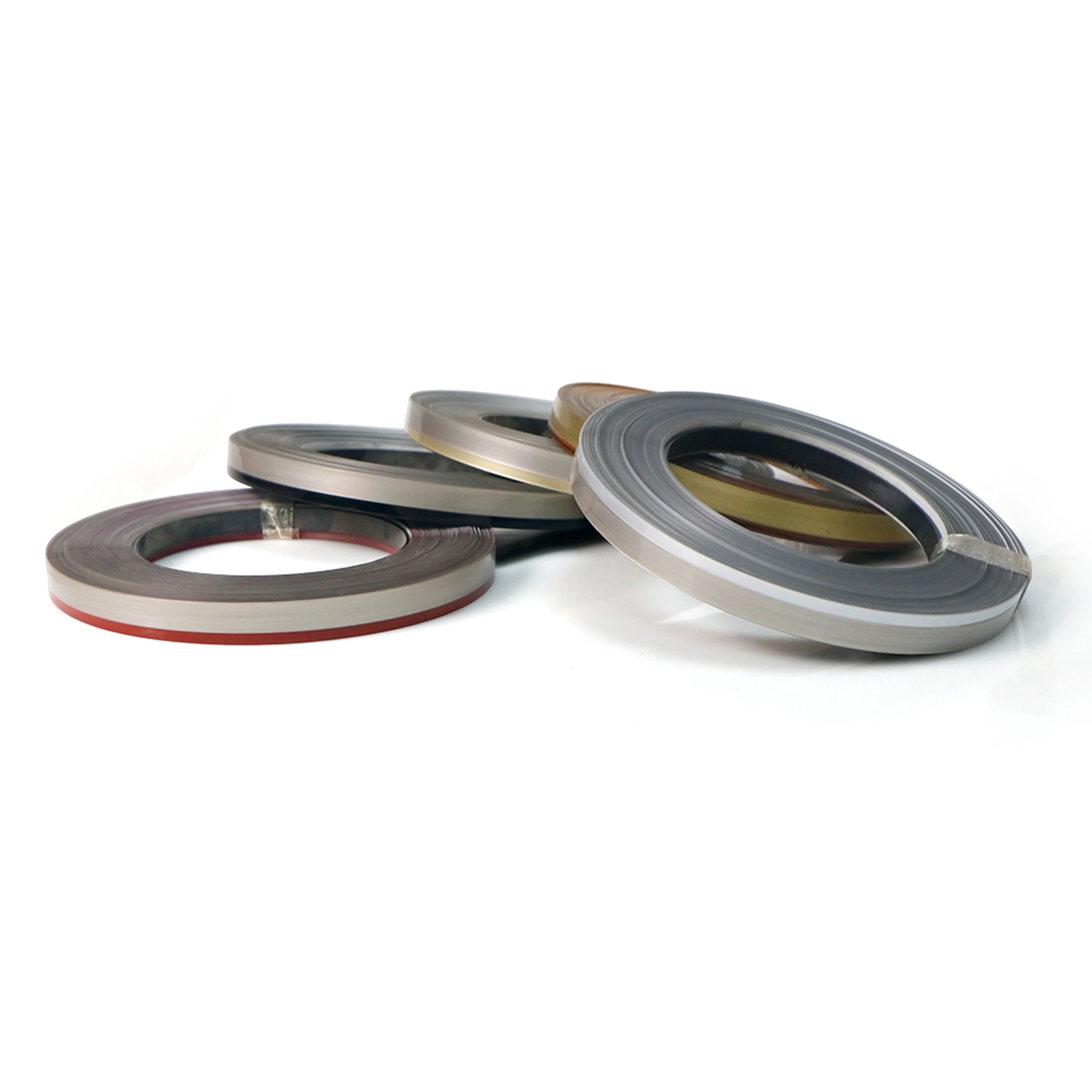 Acrylic Edge Banding
