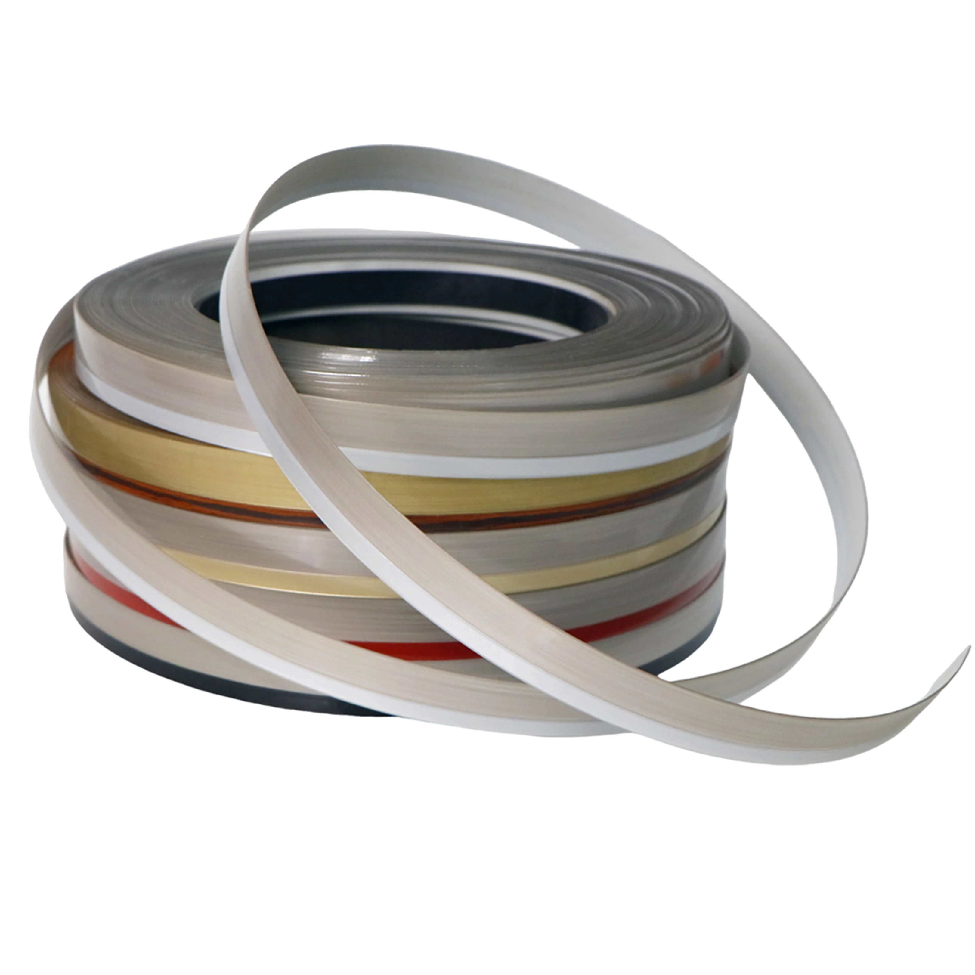 Acrylic Edge Banding
