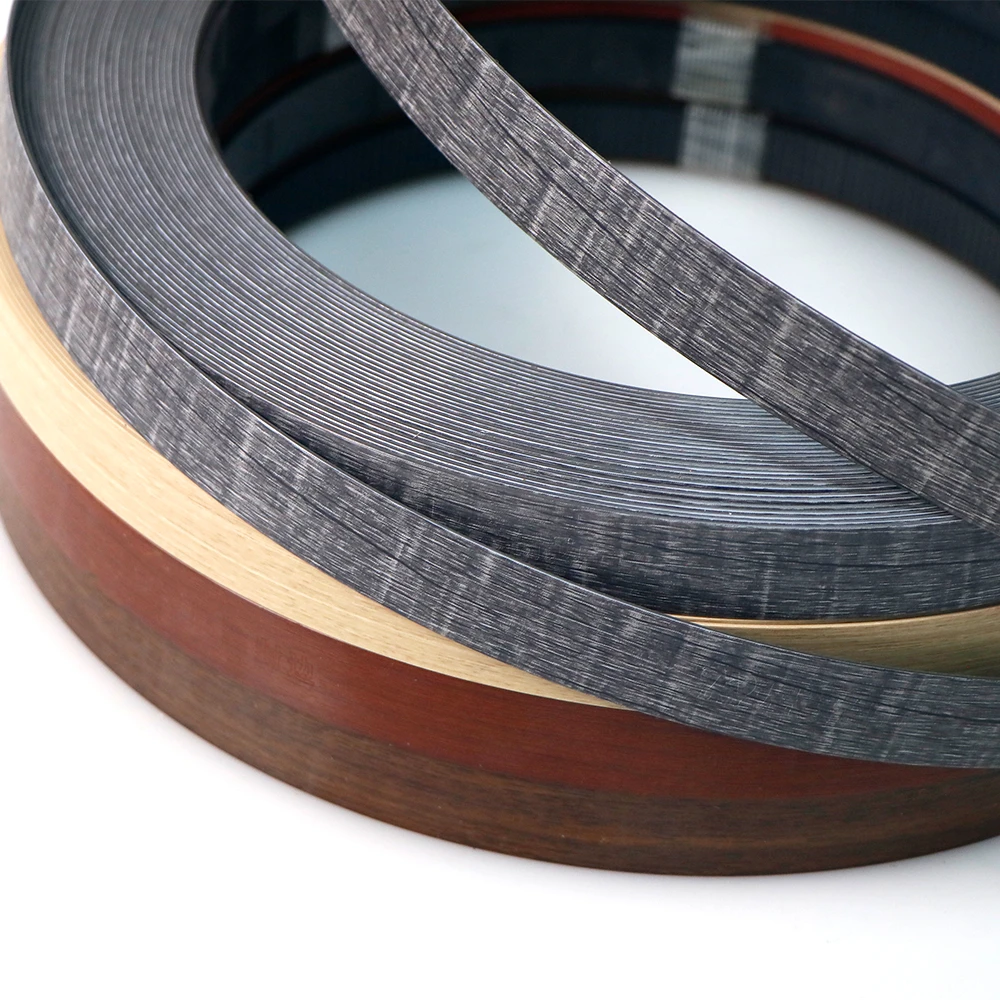ABS Edge Banding