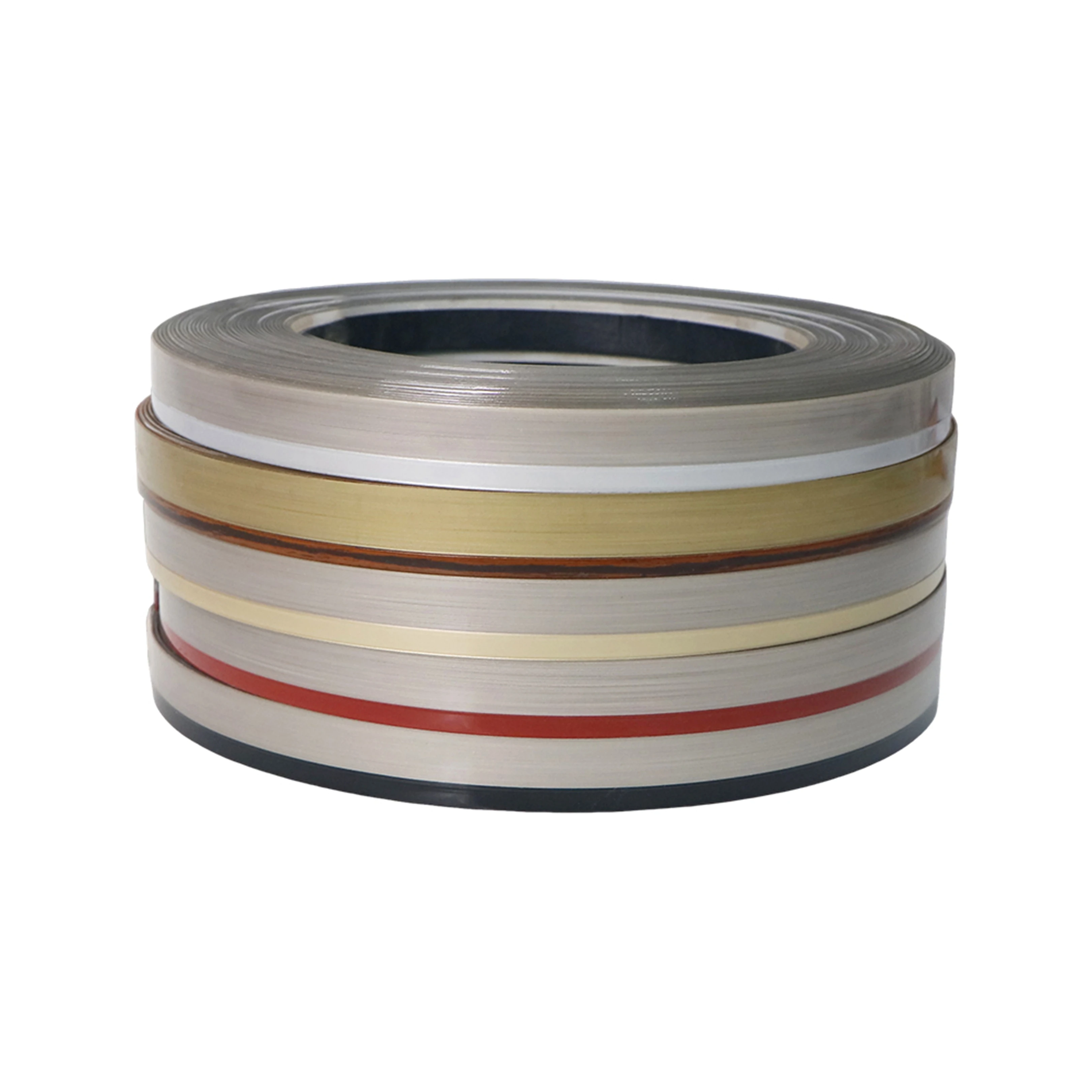 Acrylic Edge Banding