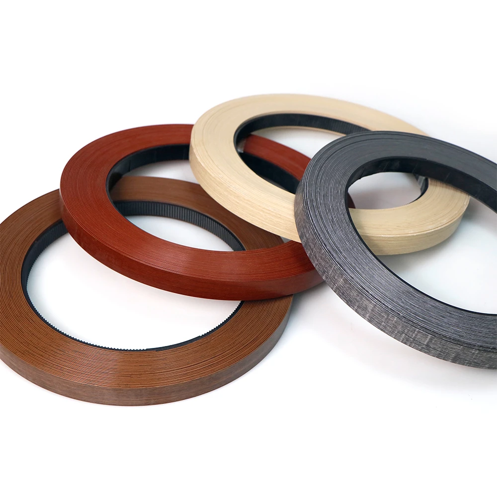 ABS Edge Banding