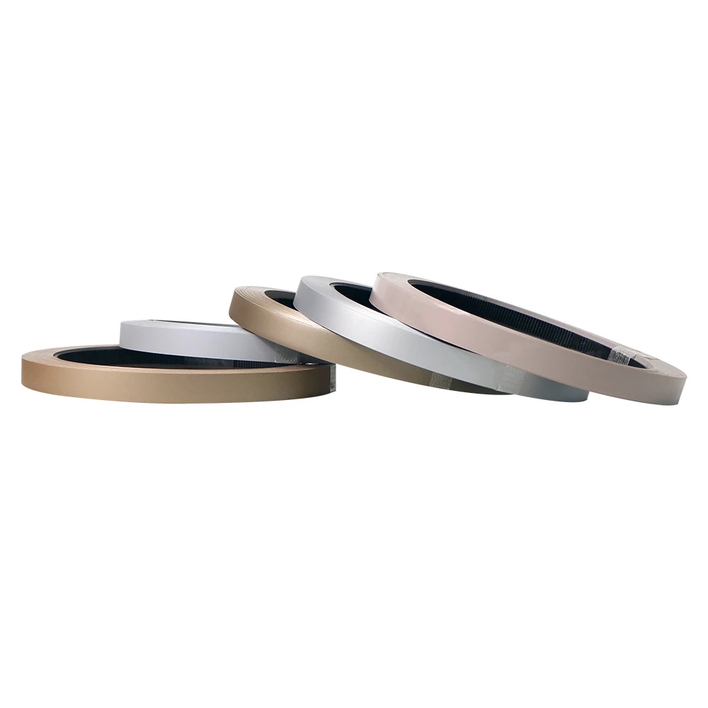 Laser Edge Banding