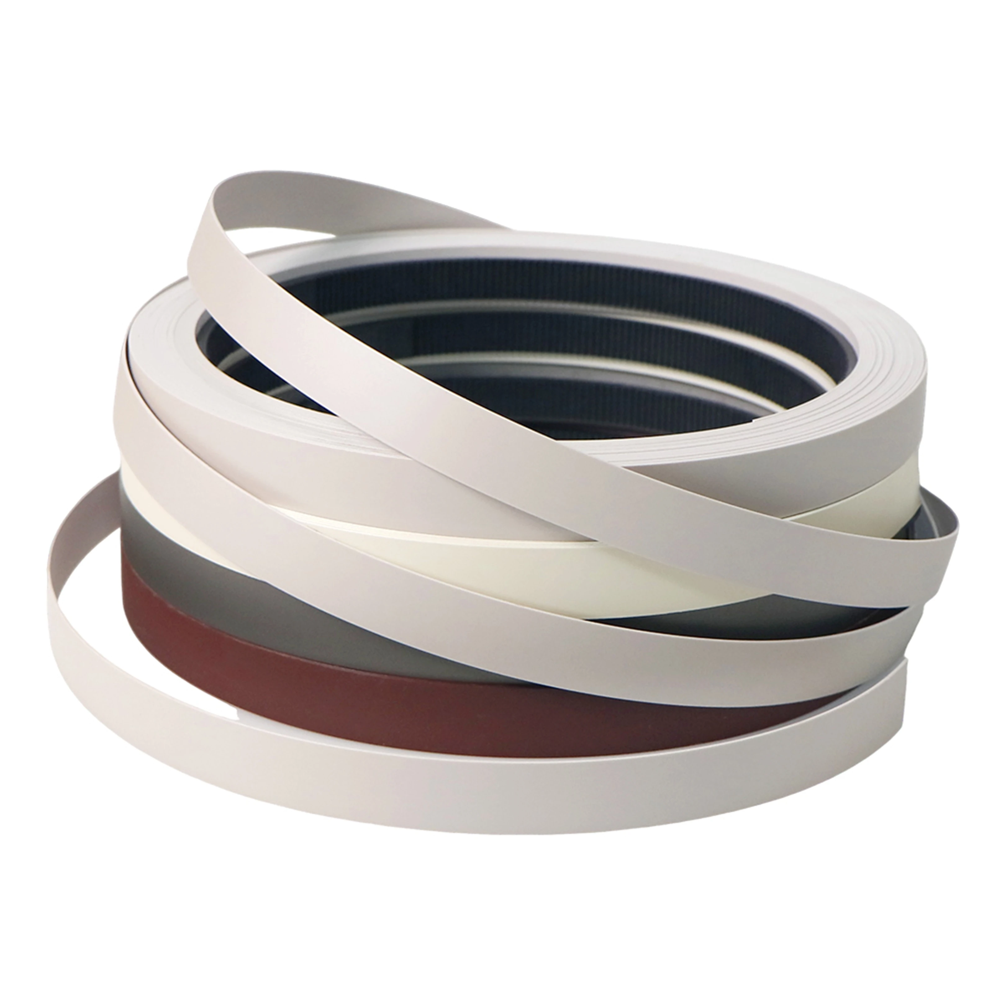 Soft Touch Edge Banding