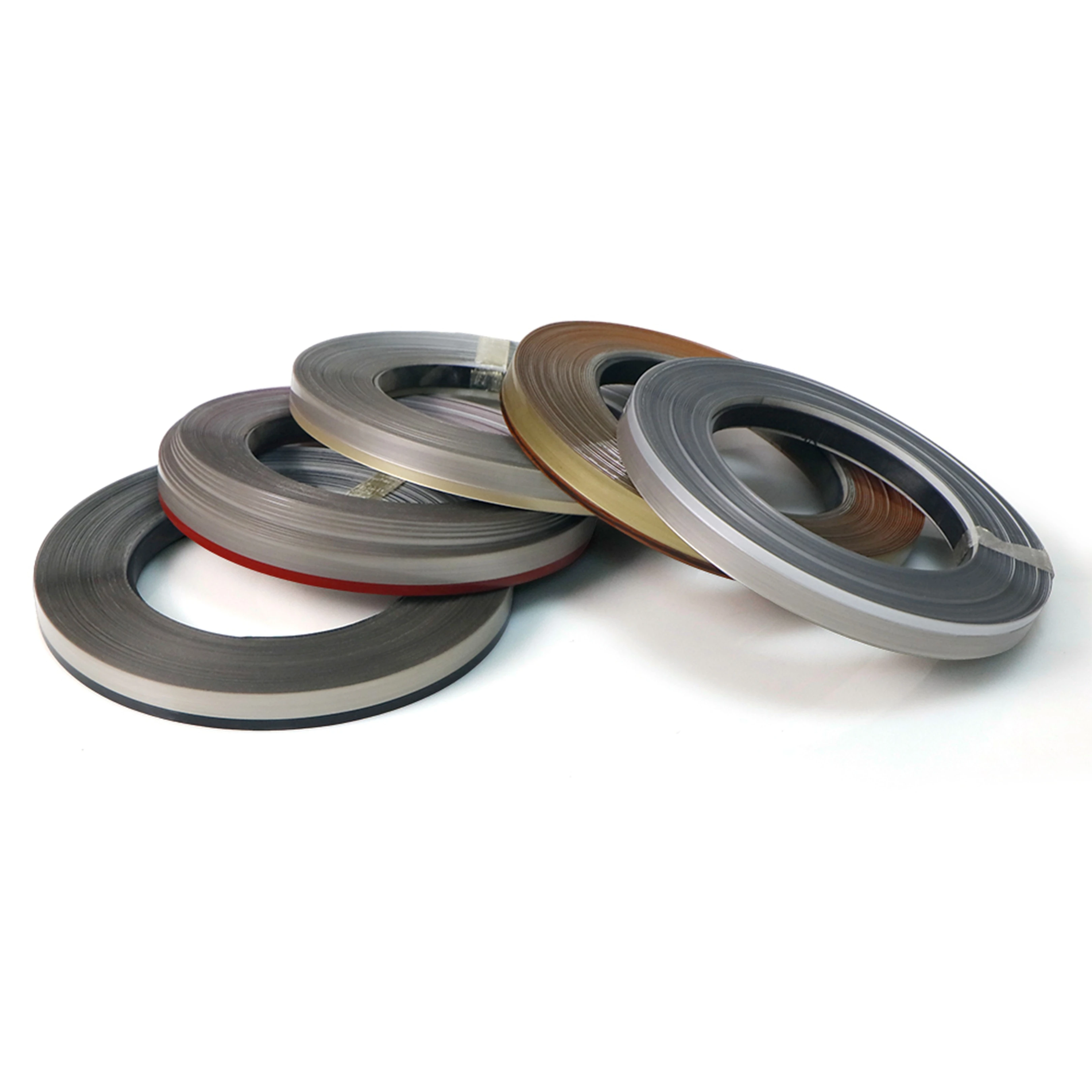 Acrylic Edge Banding