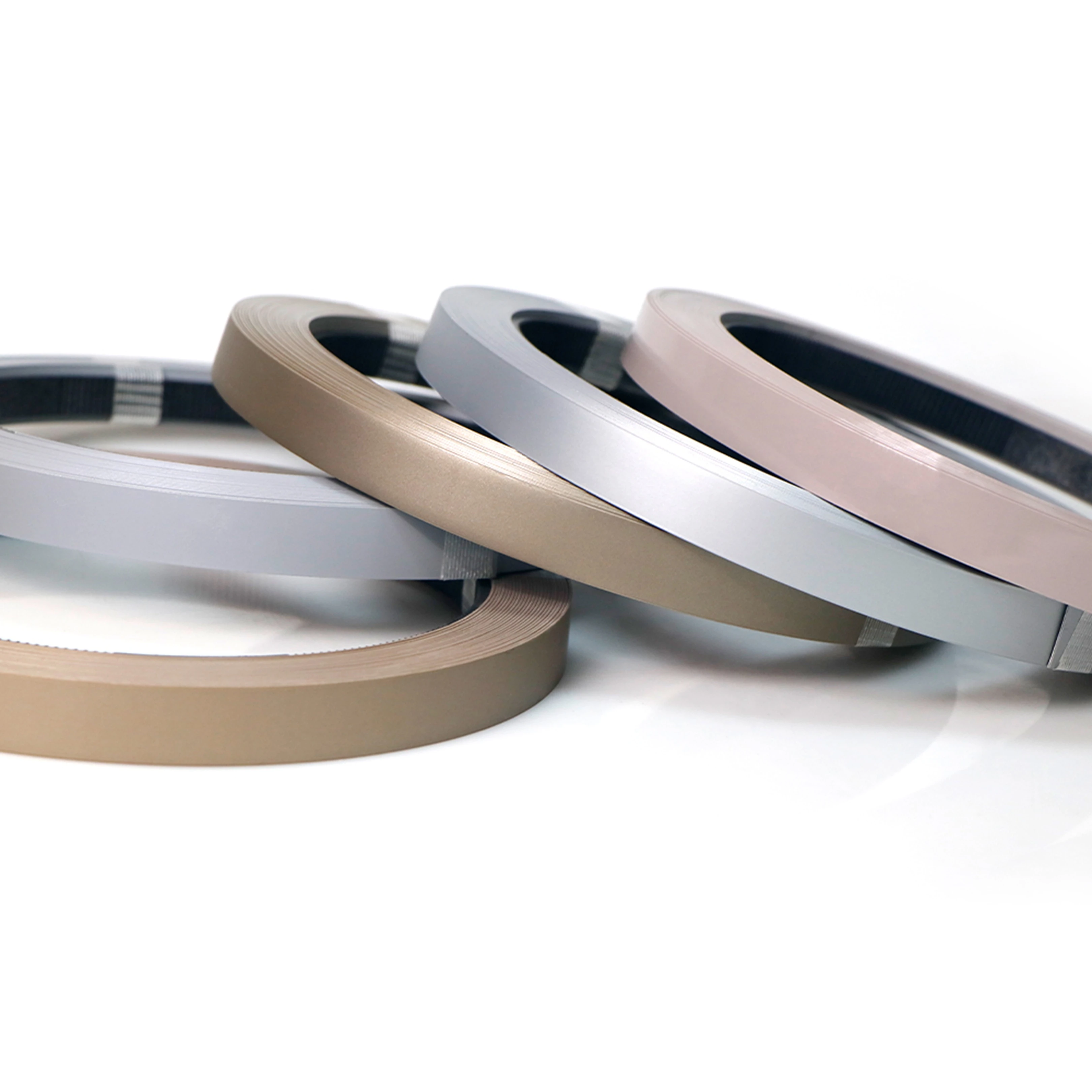 Laser Edge Banding