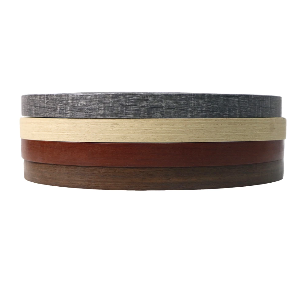 ABS Edge Banding