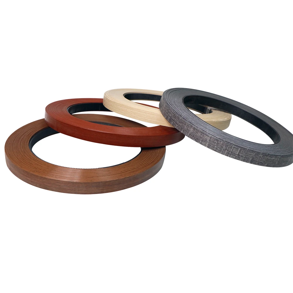 ABS Edge Banding