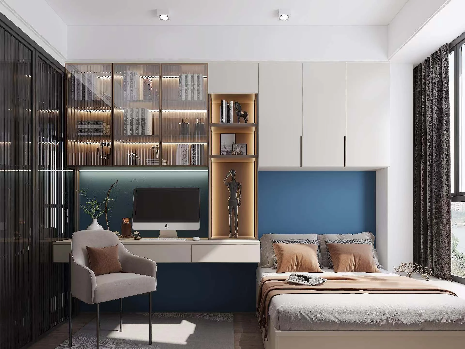Why Our Edge Banding Never Peels: The Ultimate Guide for Furniture Manufacturers
