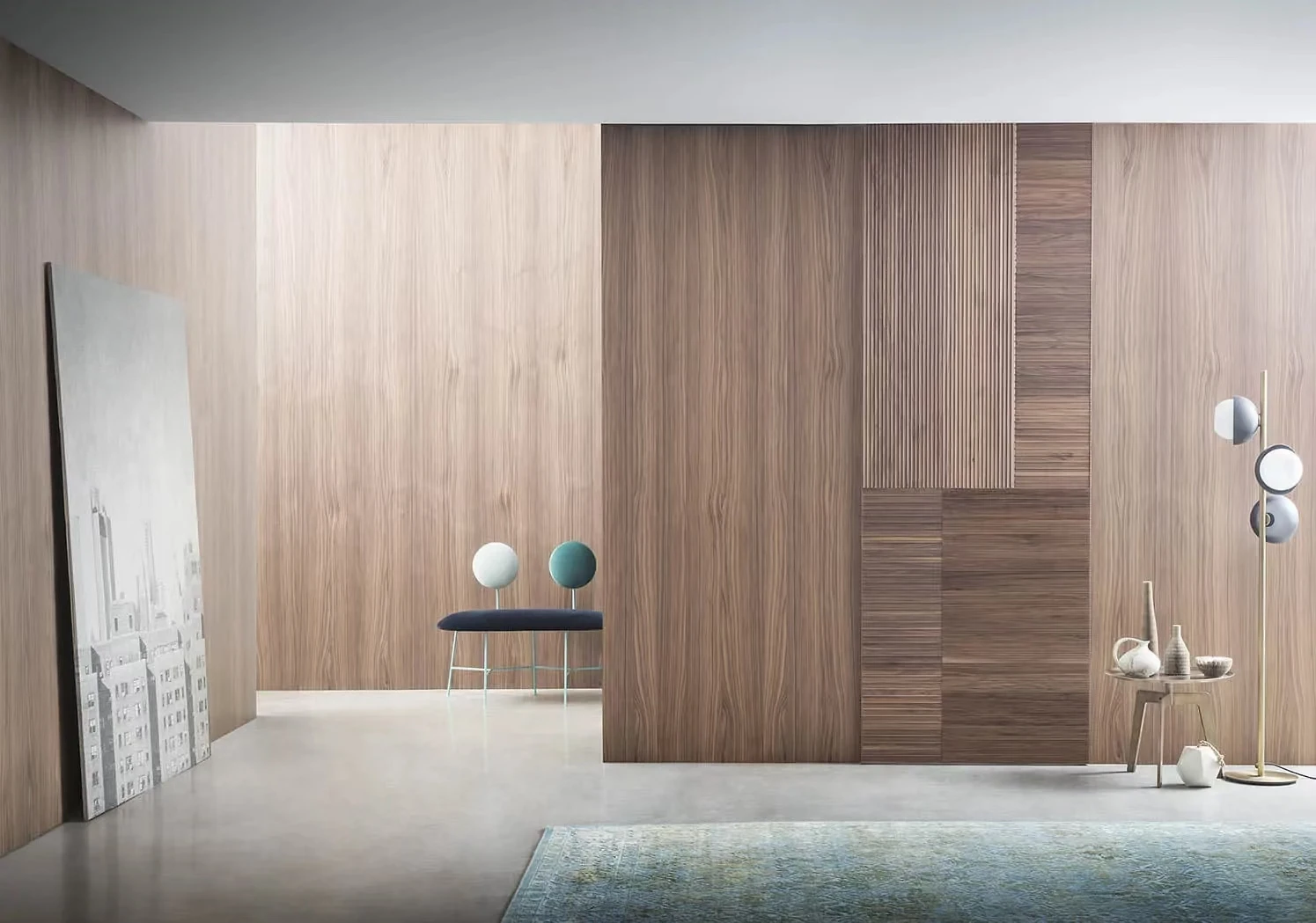 Waterproof Edge Banding Solutions for High-End Bathroom Vanities and Cabinets
